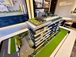Koon Seng House (D15), Apartment #448758361